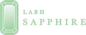 Labh Sapphire
